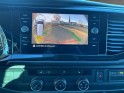 Volkswagen transporter 6.1 van 2.8t l1h1 2.0 tdi 198 ch business dsg7 6 places tva recuperable attelage carplay occasion...