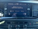 Volkswagen transporter 6.1 van 2.8t l1h1 2.0 tdi 198 ch business dsg7 6 places tva recuperable attelage carplay occasion...