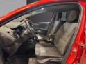 Renault clio iv estate clio iv tce 90ch intens moteur a chaine garantie 12 mois occasion montpellier (34) simplicicar...
