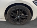 Bmw serie 3 touring g21 320d 190 ch bva8 m sport camera 360 sieges chauffants garantie 12 mopios occasion montpellier (34)...
