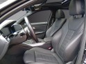 Bmw serie 3 g20 lci 330e 292 ch bva8 m sport 4 pneux neige 12 mois garantie occasion simplicicar lyon nord simplicicar...