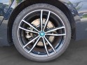 Bmw serie 3 g20 lci 330e 292 ch bva8 m sport 4 pneux neige 12 mois garantie occasion simplicicar lyon nord simplicicar...