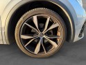 Volkswagen tiguan 1.5 tsi 150ch dsg7 r-line exclusive toit ouvrant virtual cockpit 12 mois garantie occasion simplicicar lyon...