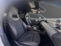 Mercedes cla shooting brake 200 7g-dct amg line entretien exclusif mercedes garantie 12 mois occasion scl 56 - simplicicar...