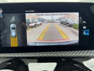 MERCEDES d'occasion CLASSE A IV A180 PROGRESSIVE LINE 7G-DCT de 2022