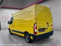 Renault master 2.3 dci energy l2h2 3.3 t tva récupérable occasion simplicicar lille  simplicicar simplicibike france