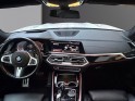 Bmw x5 g05 xdrive30d 286 ch bva8 m sport, full option, caméra ar, toit ouvrant, apple carplay, garantie 12 mois. occasion...