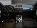 Bmw serie 1 f20 lci2 120i 184 ch bva8 sport pack sport shadow garantie 12 mois occasion simplicicar le raincy simplicicar...