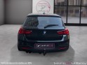 Bmw serie 1 f20 lci2 120i 184 ch bva8 sport pack sport shadow garantie 12 mois occasion simplicicar le raincy simplicicar...