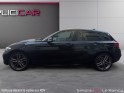 Bmw serie 1 f20 lci2 120i 184 ch bva8 sport pack sport shadow garantie 12 mois occasion simplicicar le raincy simplicicar...