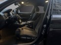 Bmw serie 1 f20 lci2 120i 184 ch bva8 sport pack sport shadow garantie 12 mois occasion simplicicar le raincy simplicicar...