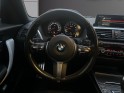 Bmw serie 1 f20 lci2 120i 184 ch bva8 sport pack sport shadow garantie 12 mois occasion simplicicar le raincy simplicicar...