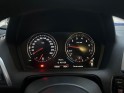 Bmw serie 1 f20 lci2 120i 184 ch bva8 sport pack sport shadow garantie 12 mois occasion simplicicar le raincy simplicicar...