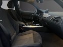 Bmw serie 1 f20 lci2 120i 184 ch bva8 sport pack sport shadow garantie 12 mois occasion simplicicar le raincy simplicicar...