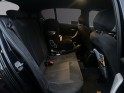 Bmw serie 1 f20 lci2 120i 184 ch bva8 sport pack sport shadow garantie 12 mois occasion simplicicar le raincy simplicicar...