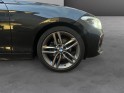 Bmw serie 1 f20 lci2 120i 184 ch bva8 sport pack sport shadow garantie 12 mois occasion simplicicar le raincy simplicicar...