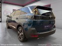 Peugeot 5008 puretech 130ch ss bvm6 gt garantie 12 mois occasion simplicicar le raincy simplicicar simplicibike france