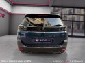 Peugeot 5008 puretech 130ch ss bvm6 gt garantie 12 mois occasion simplicicar le raincy simplicicar simplicibike france