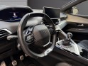 Peugeot 5008 puretech 130ch ss bvm6 gt garantie 12 mois occasion simplicicar le raincy simplicicar simplicibike france