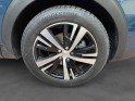 Peugeot 5008 puretech 130ch ss bvm6 gt garantie 12 mois occasion simplicicar le raincy simplicicar simplicibike france