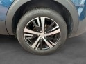 Peugeot 5008 puretech 130ch ss bvm6 gt garantie 12 mois occasion simplicicar le raincy simplicicar simplicibike france