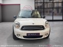 Mini countryman r60 d 112 ch cooper pack chili a sort de revision garantie 12 mois occasion simplicicar le raincy simplicicar...