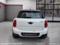 Mini countryman r60 d 112 ch cooper pack chili a sort de revision garantie 12 mois occasion simplicicar le raincy simplicicar...