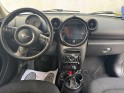 Mini countryman r60 d 112 ch cooper pack chili a sort de revision garantie 12 mois occasion simplicicar le raincy simplicicar...
