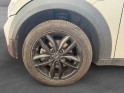 Mini countryman r60 d 112 ch cooper pack chili a sort de revision garantie 12 mois occasion simplicicar le raincy simplicicar...