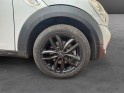Mini countryman r60 d 112 ch cooper pack chili a sort de revision garantie 12 mois occasion simplicicar le raincy simplicicar...