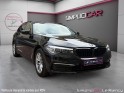 Bmw serie 5 touring g31 520d xdrive 190 ch bva8 executive garantie 12 mois occasion simplicicar le raincy simplicicar...