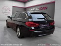 Bmw serie 5 touring g31 520d xdrive 190 ch bva8 executive garantie 12 mois occasion simplicicar le raincy simplicicar...