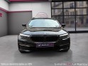 Bmw serie 5 touring g31 520d xdrive 190 ch bva8 executive garantie 12 mois occasion simplicicar le raincy simplicicar...