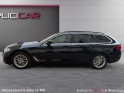 Bmw serie 5 touring g31 520d xdrive 190 ch bva8 executive garantie 12 mois occasion simplicicar le raincy simplicicar...