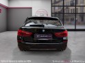 Bmw serie 5 touring g31 520d xdrive 190 ch bva8 executive garantie 12 mois occasion simplicicar le raincy simplicicar...