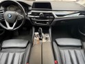Bmw serie 5 touring g31 520d xdrive 190 ch bva8 executive garantie 12 mois occasion simplicicar le raincy simplicicar...