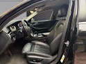 Bmw serie 5 touring g31 520d xdrive 190 ch bva8 executive garantie 12 mois occasion simplicicar le raincy simplicicar...