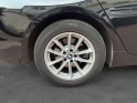 Bmw serie 5 touring g31 520d xdrive 190 ch bva8 executive garantie 12 mois occasion simplicicar le raincy simplicicar...