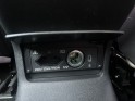 Skoda kodiaq 2.0 tdi 150 scr dsg7 7pl business suivi complet skoda garantie 12 mois occasion simplicicar le raincy...