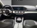 Mercedes gle 350 e eq power 9g-tronic 4matic amg line, edition one full option, sièges chauffants/ventilés, chargeur rapide...
