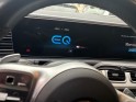 Mercedes gle 350 e eq power 9g-tronic 4matic amg line, edition one full option, sièges chauffants/ventilés, chargeur rapide...