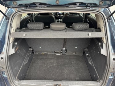 Renault captur tce 150 fap edc intens garantie 12 mois sieges chauffants carplay camera de recul occasion ne pas utiliser...