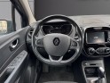 Renault captur tce 150 fap edc intens garantie 12 mois sieges chauffants carplay camera de recul occasion ne pas utiliser...