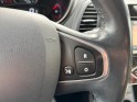 Renault captur tce 150 fap edc intens garantie 12 mois sieges chauffants carplay camera de recul occasion ne pas utiliser...
