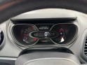 Renault captur tce 150 fap edc intens garantie 12 mois sieges chauffants carplay camera de recul occasion ne pas utiliser...