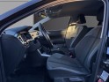 Volkswagen polo 1.0 tsi 95 ss copper line carplay caméra garantie 12 mois occasion montpellier (34) simplicicar simplicibike...