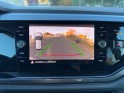 Volkswagen polo 1.0 tsi 95 ss copper line carplay caméra garantie 12 mois occasion montpellier (34) simplicicar simplicibike...