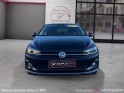 Volkswagen polo 1.0 tsi 95 ss copper line carplay caméra garantie 12 mois occasion montpellier (34) simplicicar simplicibike...
