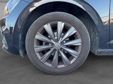 Volkswagen polo 1.0 tsi 95 ss copper line carplay caméra garantie 12 mois occasion montpellier (34) simplicicar simplicibike...