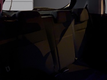 Peugeot 208 puretech 110ch ss eat6 allure, boite automatique, radar de recul, jantes en alliage occasion simplicicar...